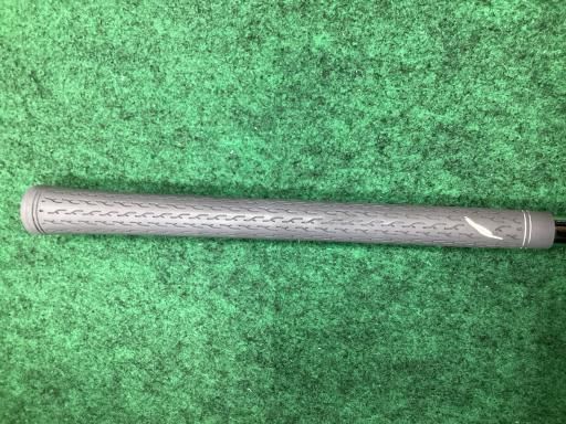 廃盤品 フォーティーン FRZ パールサテン 58°|W ウェッジ WG TS-101w フレックスその他 メンズ 男性用 右利き 右用 Bランク ゴルフクラブ ユニバーサルな