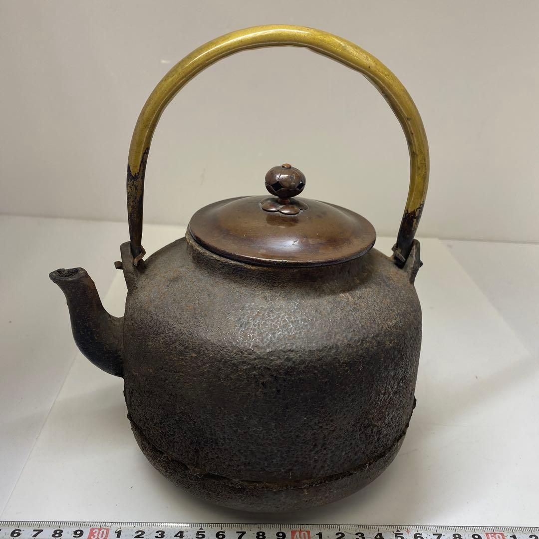 高さ24㎝トニコ東な7-0207 2F