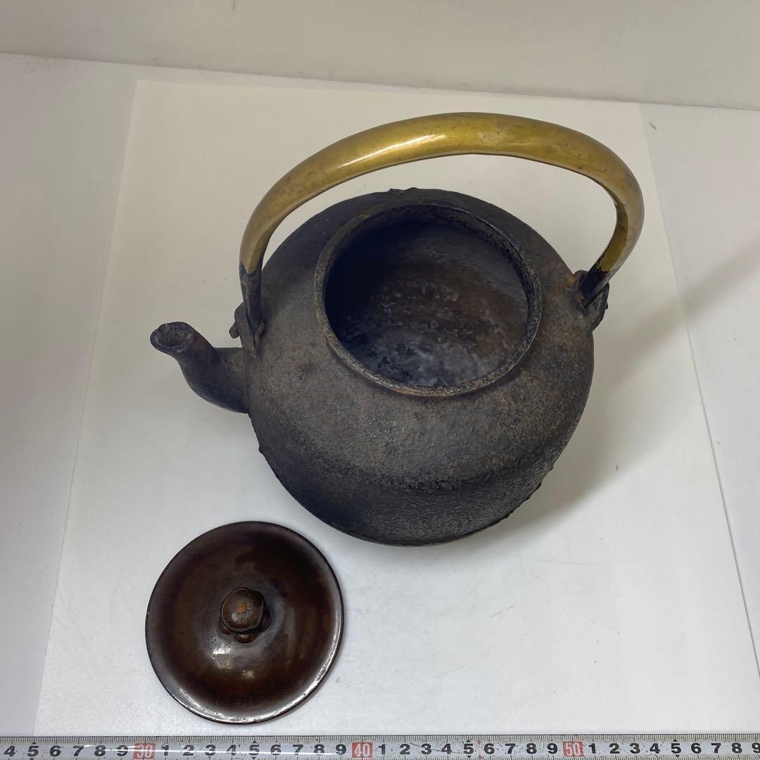 高さ24㎝トニコ東な7-0207