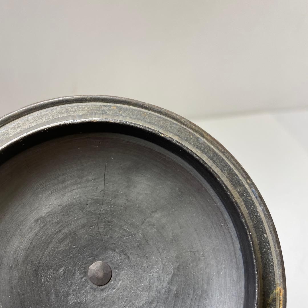 2177g 高さ24㎝トニコ東な7-0207