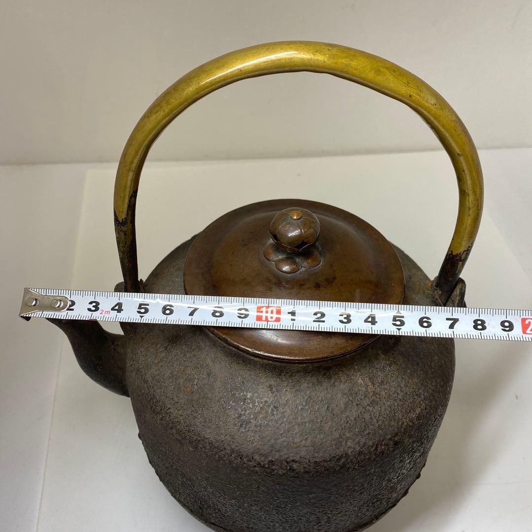 高さ24㎝トニコ東な7-0207