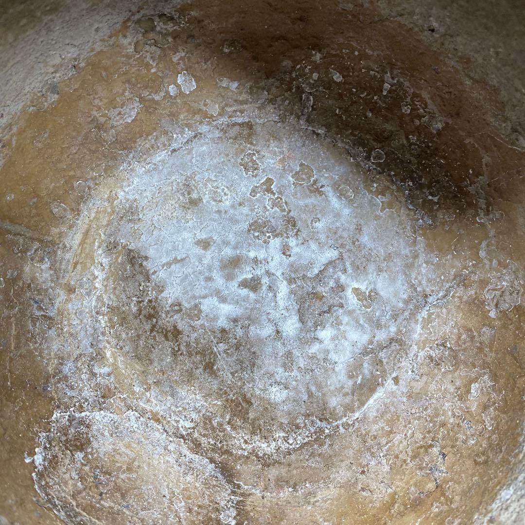 今日庵 胴文字入 鉄瓶 共箱 2177g 高さ24㎝トニコ東な7-0207 2F WWW_IBETON_RU