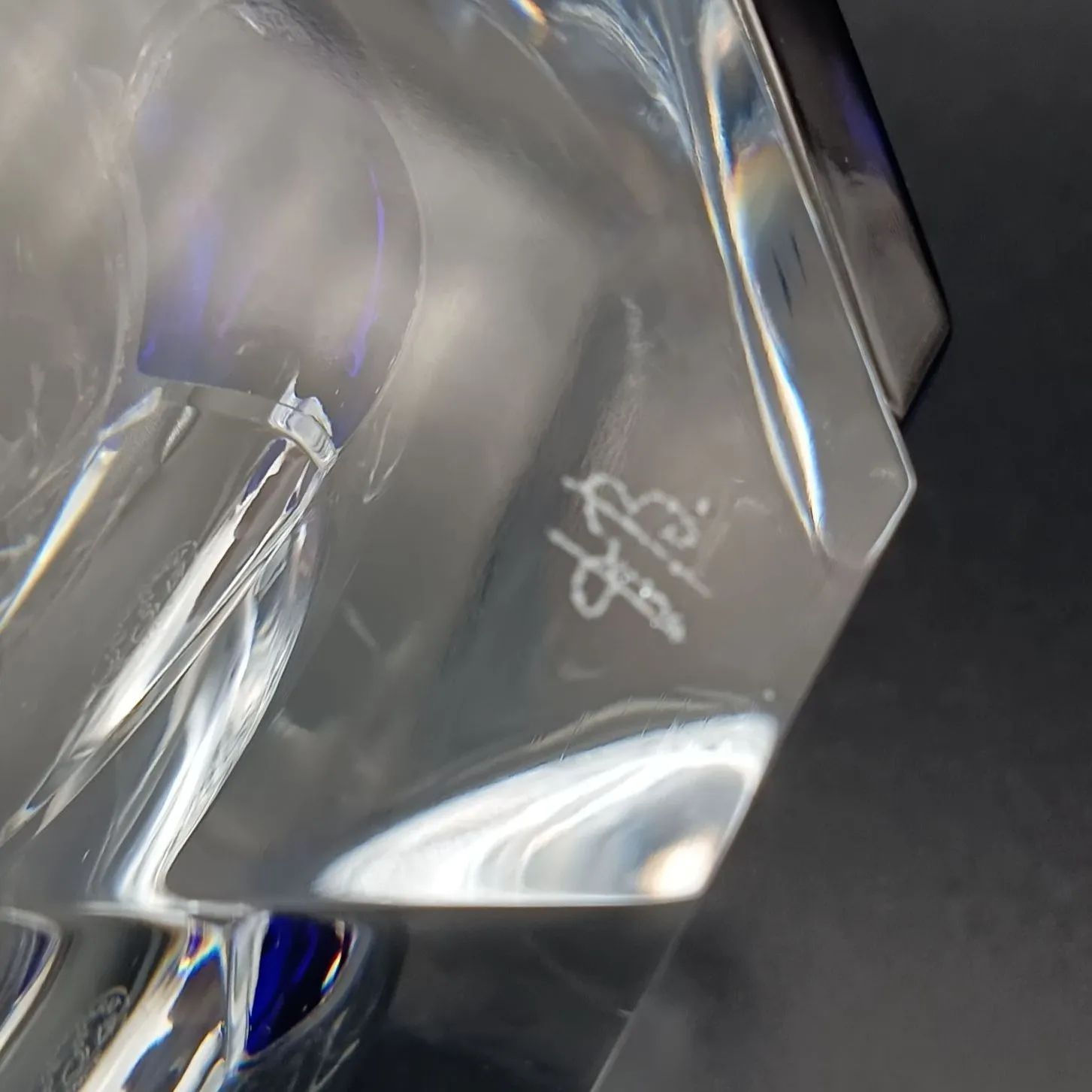 プロジェクション