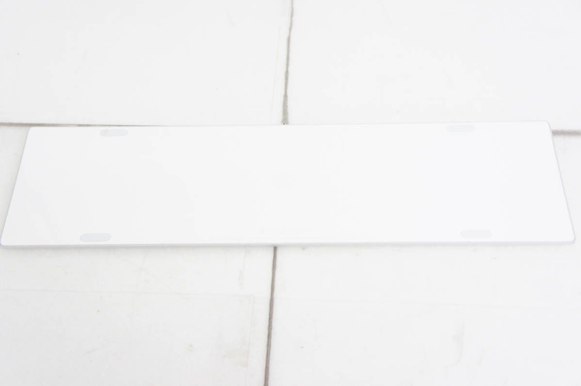 絶対にあなたの一番選択！ Appleアップル ワイヤレスキーボード Magic Keyboard テンキー付き 英字配列キーボード MQ052LL|A A1843 全国配信早速送料無料 ！