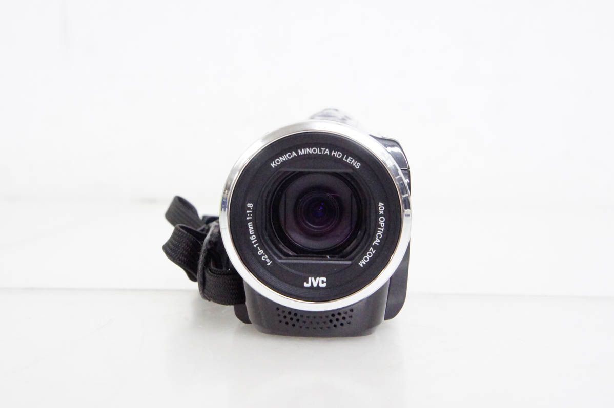 パナソニックNV- MX2500 MiniDVデジタルビデオカメラ ダビングに