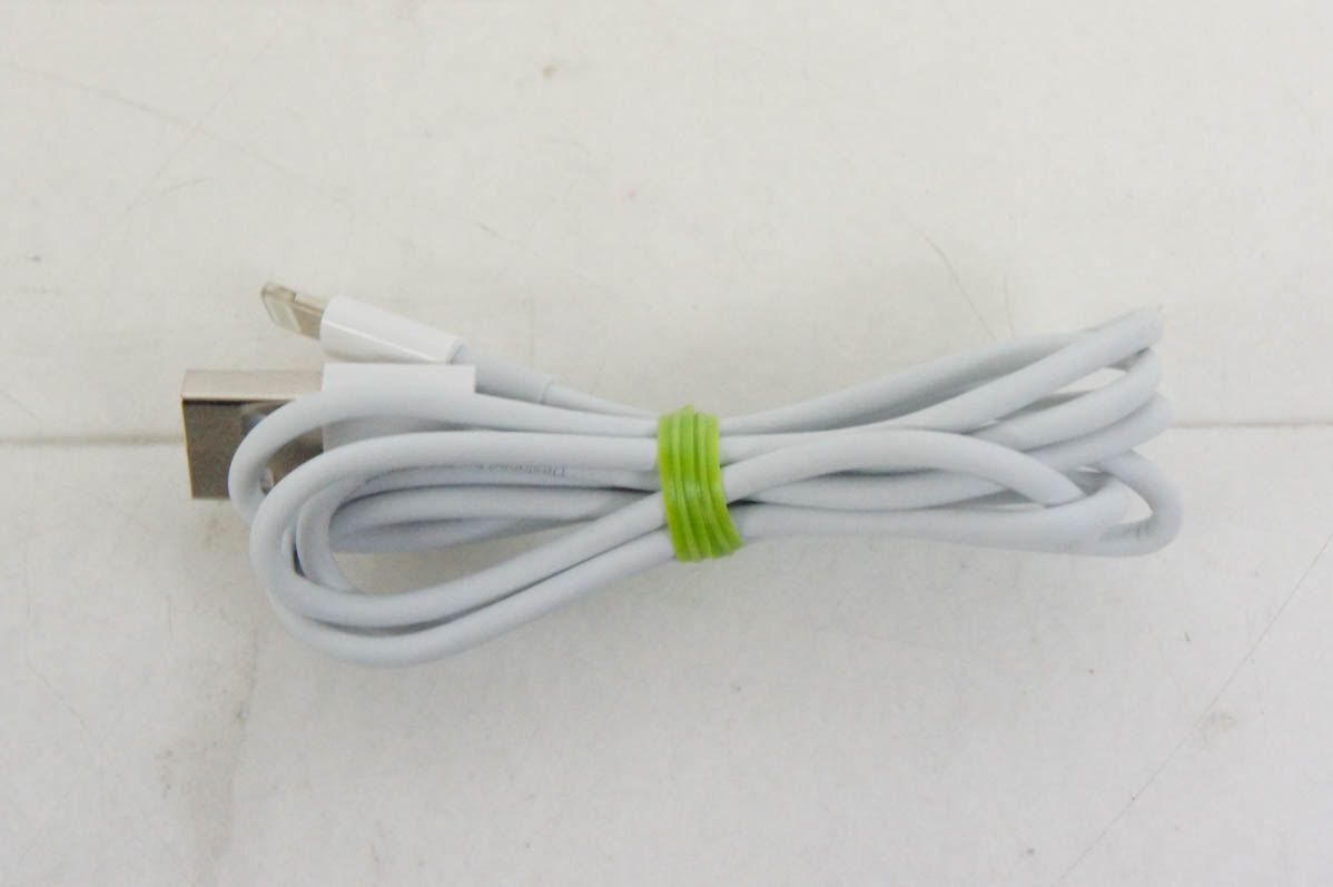  Appleアップル 第7世代 iPod nano 16 GB ブルー MKN 02 J デジタルオーディオプレーヤー ポータブルプレーヤー