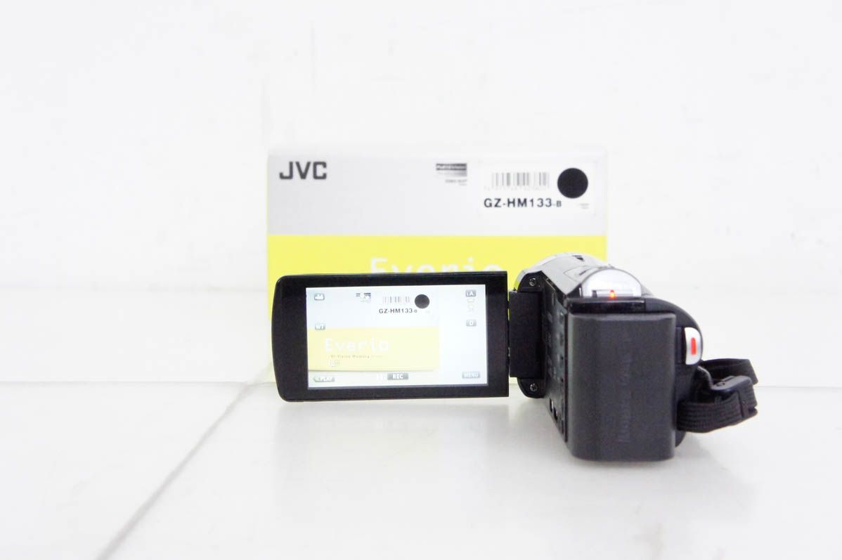 SHARP VL-EX1-H ビデオカメラ本体 SHARP VL-EX1-H ビデオカメラ本体 1996/平成8/SHARP/VL-DX1/DIGITAL