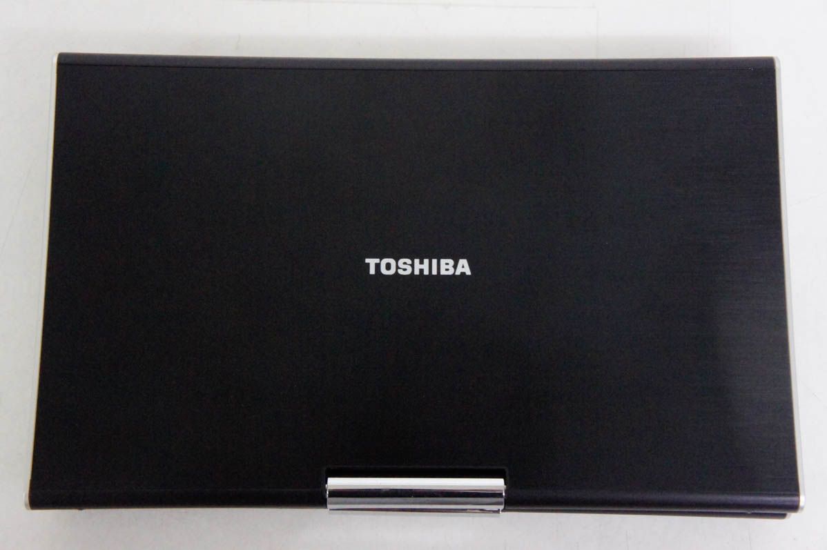 9V型ポータブルDVDプレーヤー