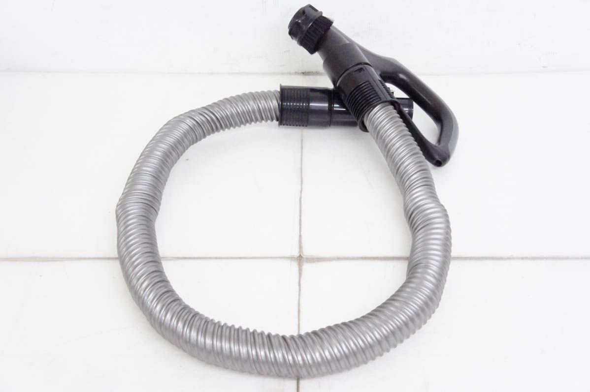 シャーロットバードの油絵調のクラシックウッドフレーム 『ララバイ』