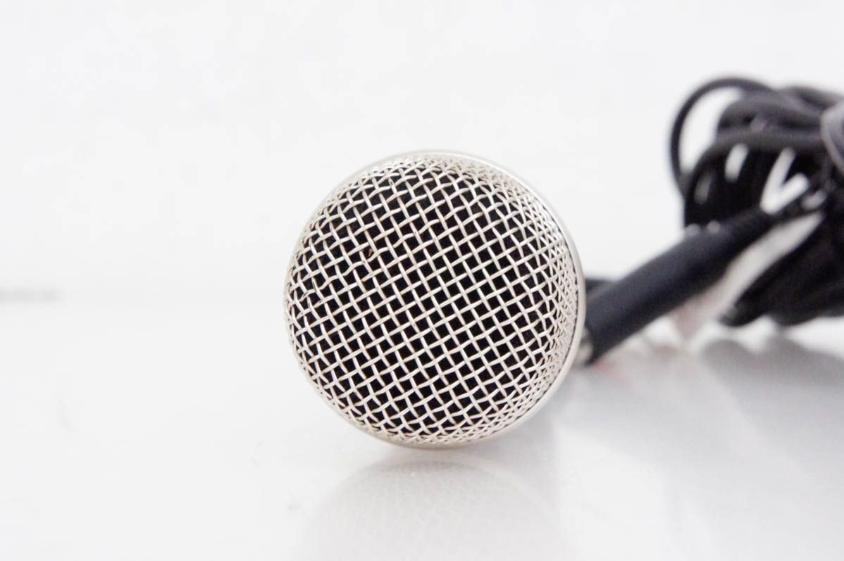  ON STAGE オンステージ 家庭用カラオケ PK-113 GT パーソナルカラオケ その他 オーディオアクセサリー