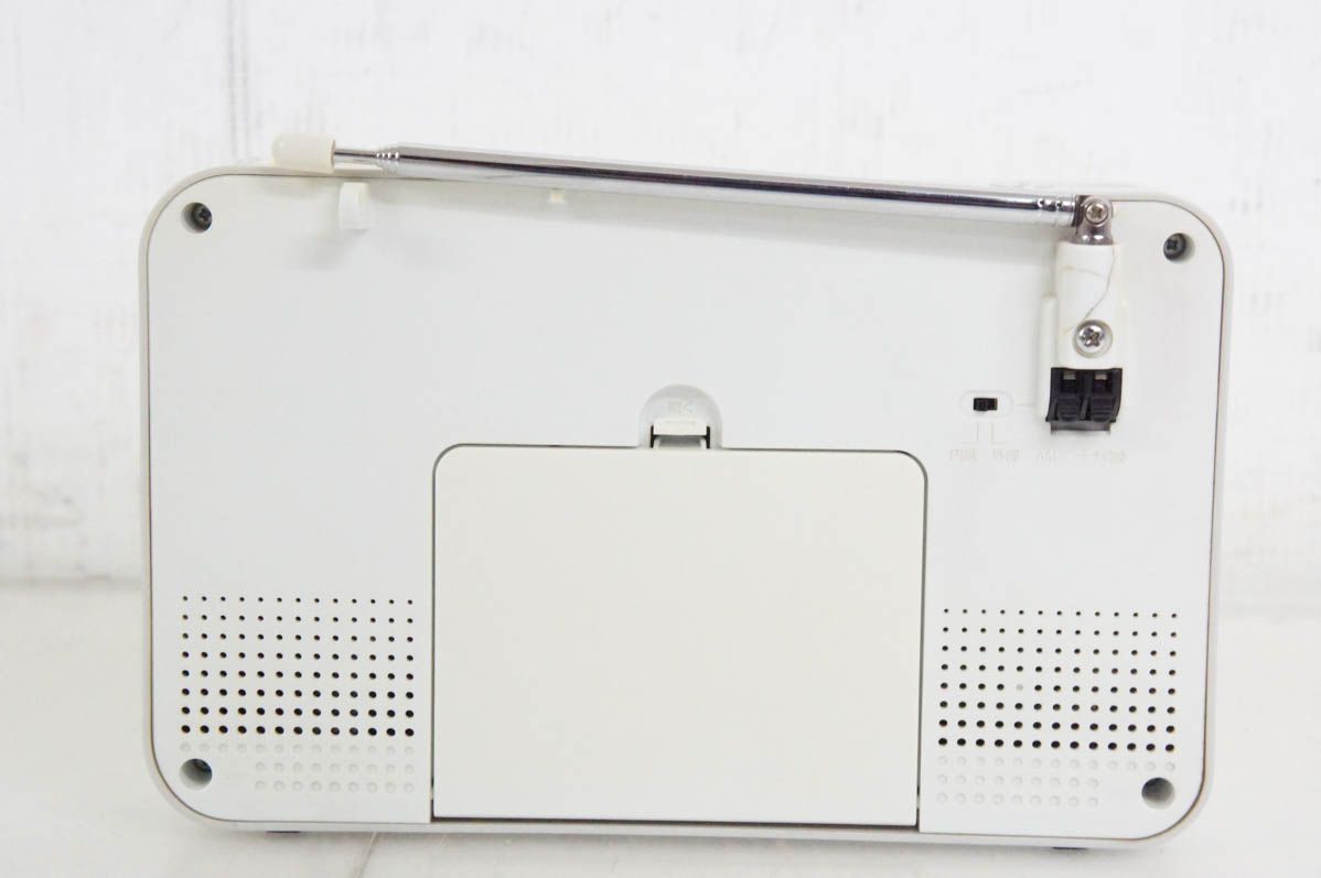 4GBメモリー内蔵