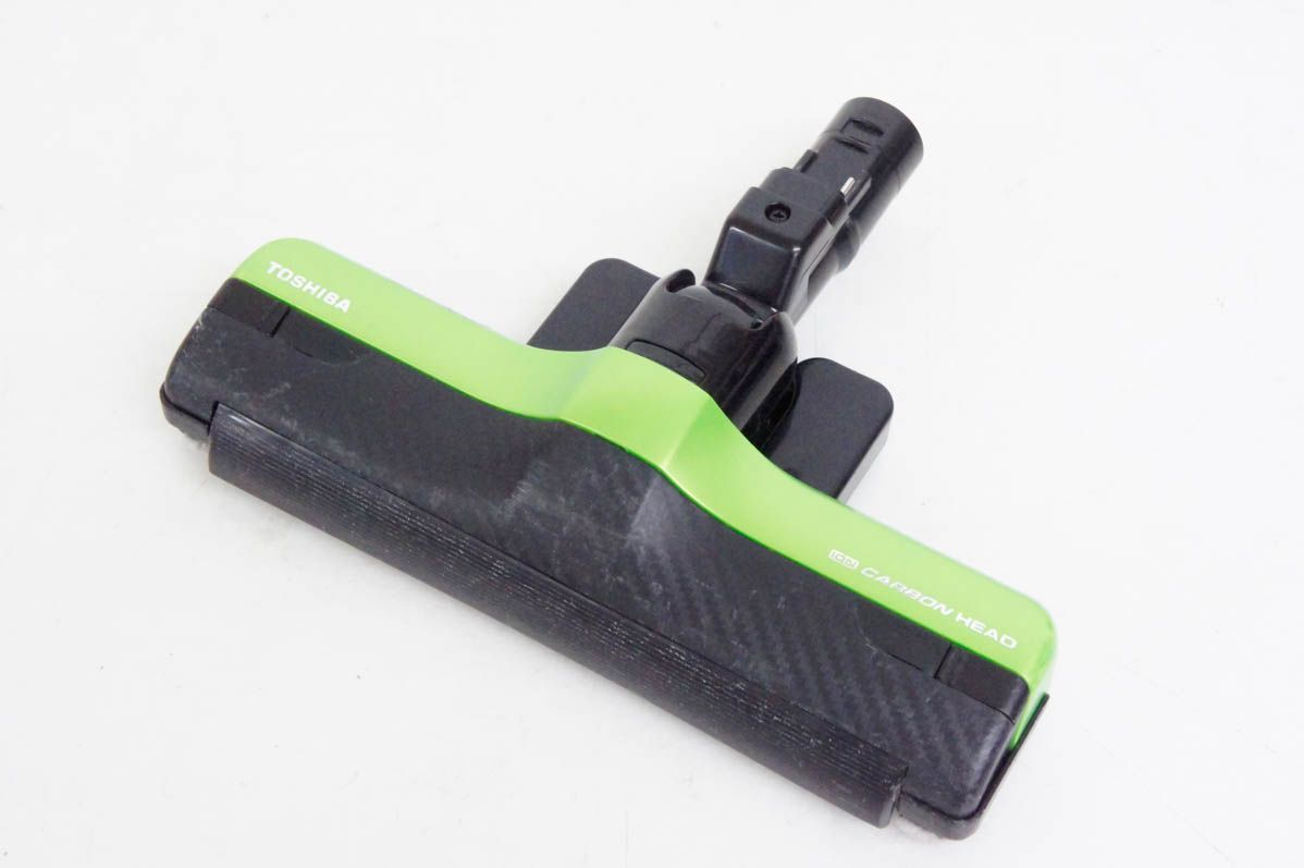 東芝 クリーナー 掃除機 純正ヘッド VC-JS5000用 床ブラシ