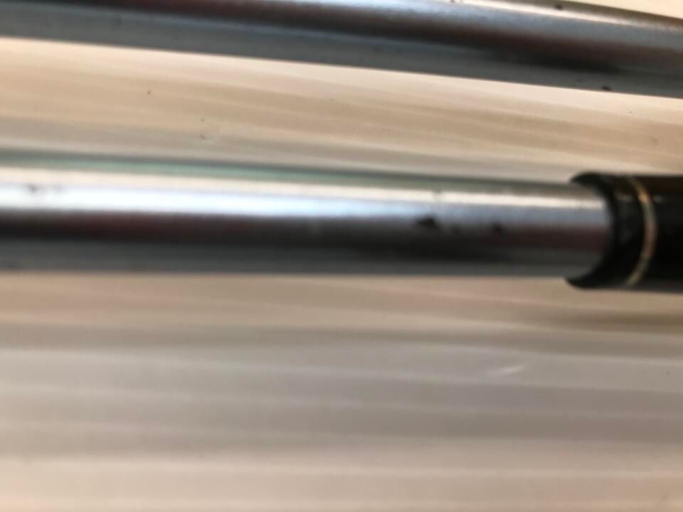 アイアンセット ホンマゴルフ