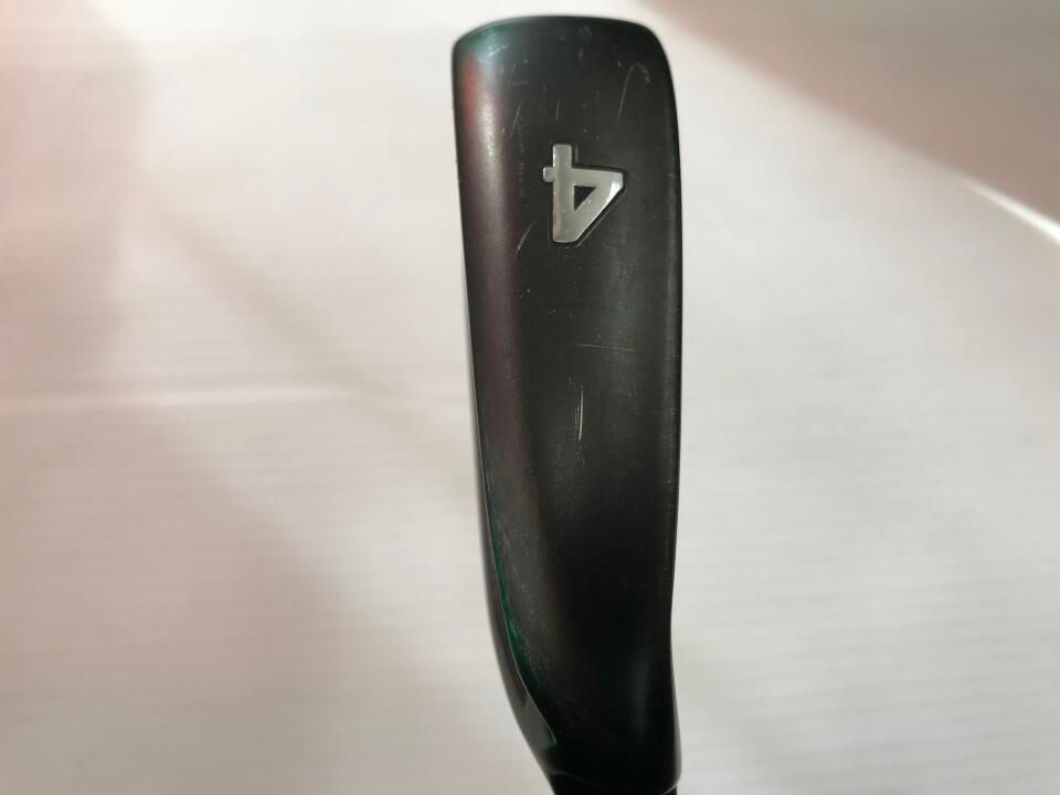 ユーティリティ