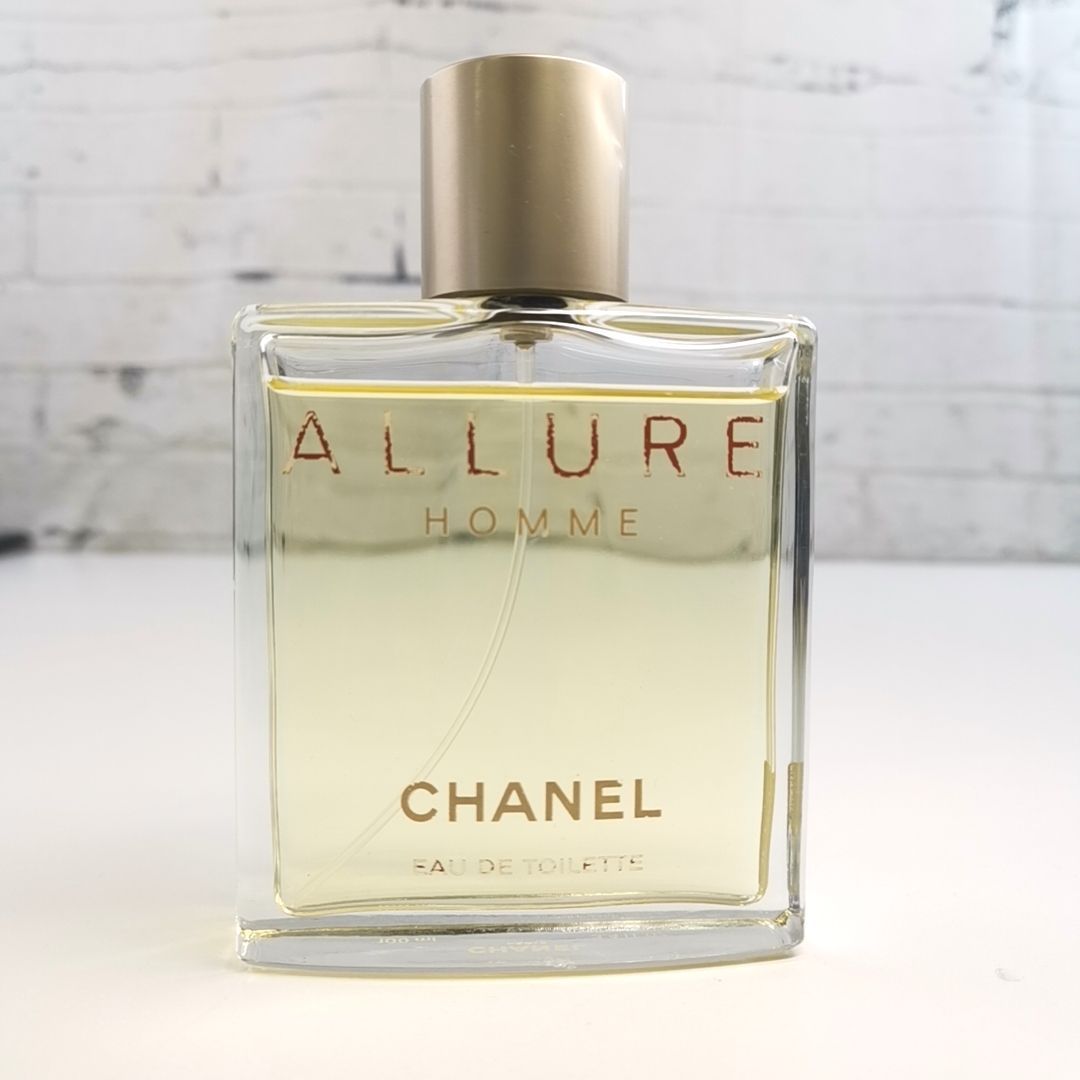 フェンウィックリンクス64S UL J ミッドストローリングスペシャル 穂先