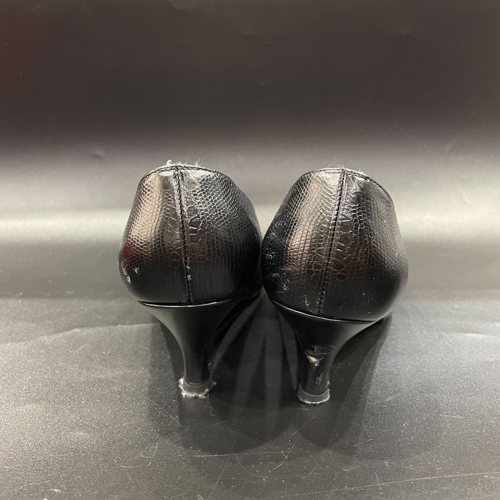 サルヴァトーレフェラガモ