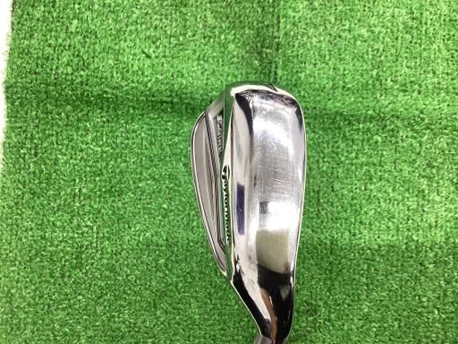 テーラーメイド STEALTH GLOIRE AW ウェッジ WG NS PRO 790 GH フレックスS メンズ 男性用 右利き 右用 Cランク ゴルフクラブ