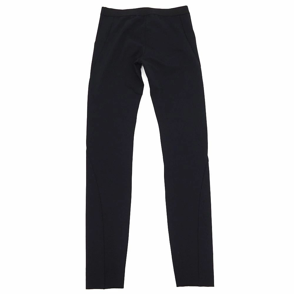 Heat Effect Leggings レギンス サイズ L マットブラック RB-440 リップヴァンウインクル メンズ 5 F 7 I 0660 S KEP 16