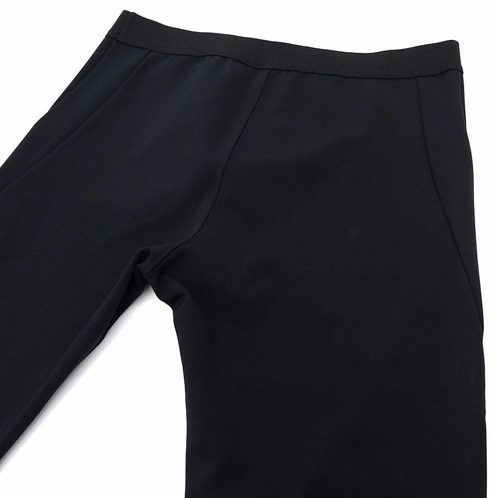 マットブラック