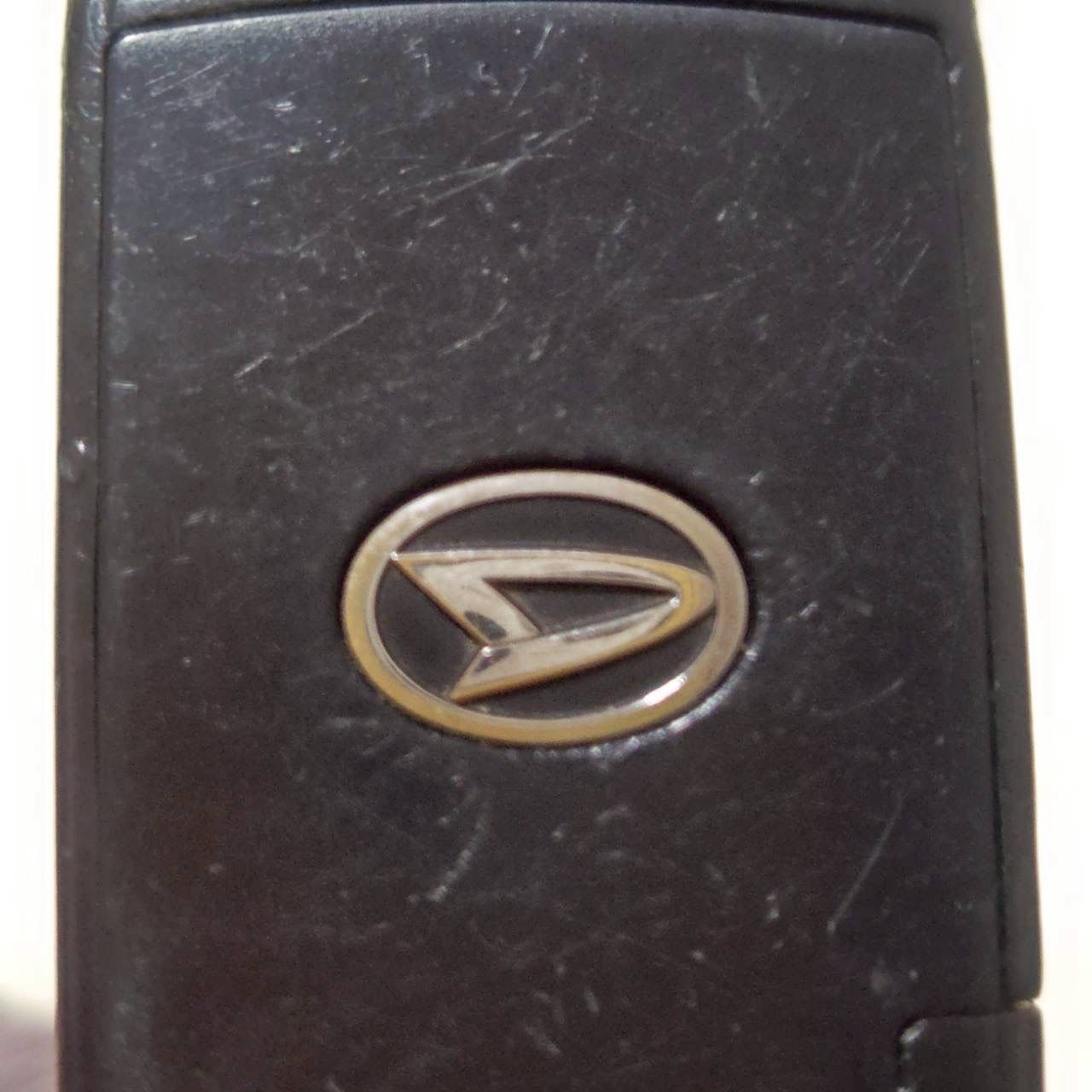 ! ! DAIHATSU ダイハツ スマートキー キーレス エントリー システム 純正品 7個 セット 3ボタン 2ボタン 片側スライドドア スペアキー 鍵付き リモコン セキュリティ ドア ロック 施錠 業販 車 ディーラー M37278jY BRIGHTFACE_UK