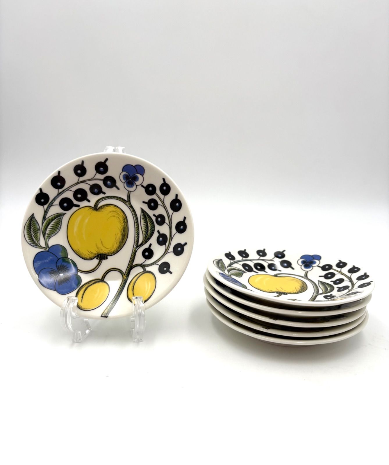 パラティッシ 14cm