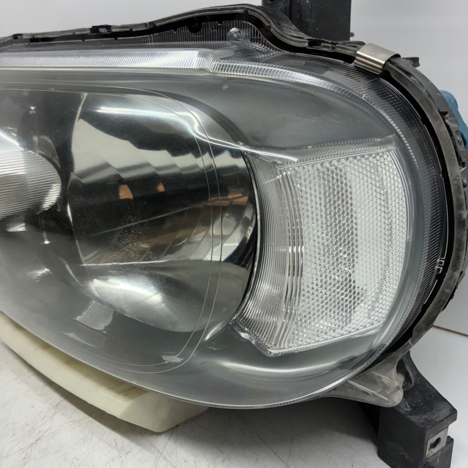 コーティング済 日産