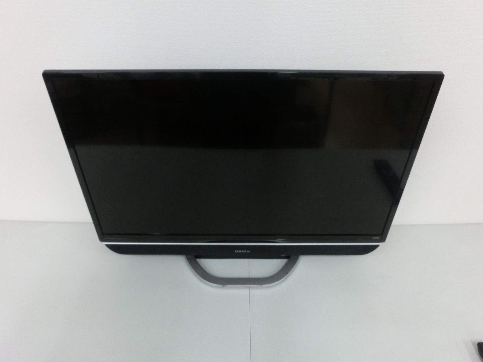 TAKA49-94 ORION オリオン 液晶テレビ 32型 RN-2SH10 RC-004 ブラック