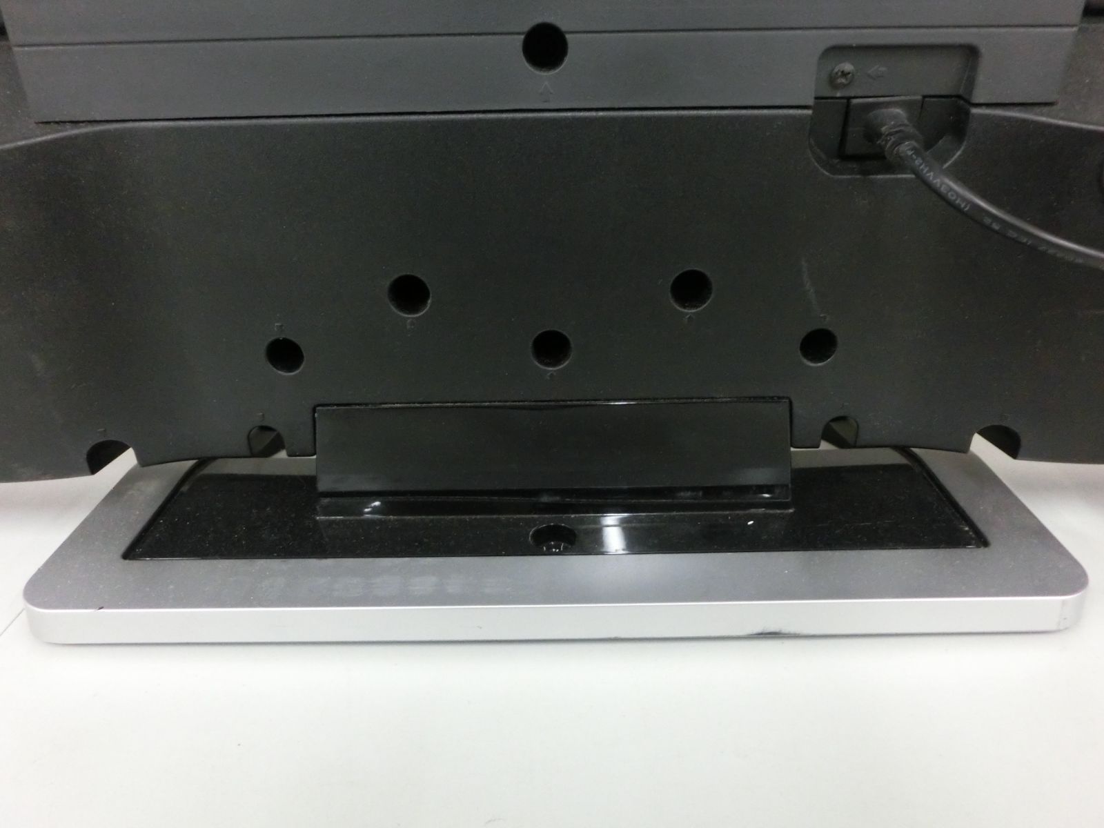  TAKA 49 94 ORION オリオン 液晶テレビ 32型 RN 2 SH 10 RC 004 ブラック 液晶テレビ テレビ本体