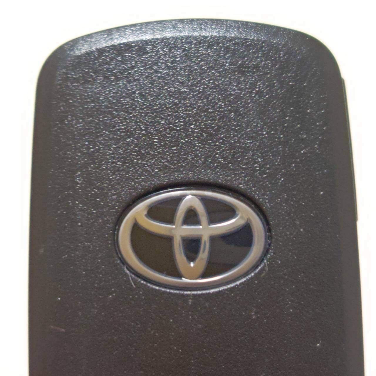 セット 4ボタン