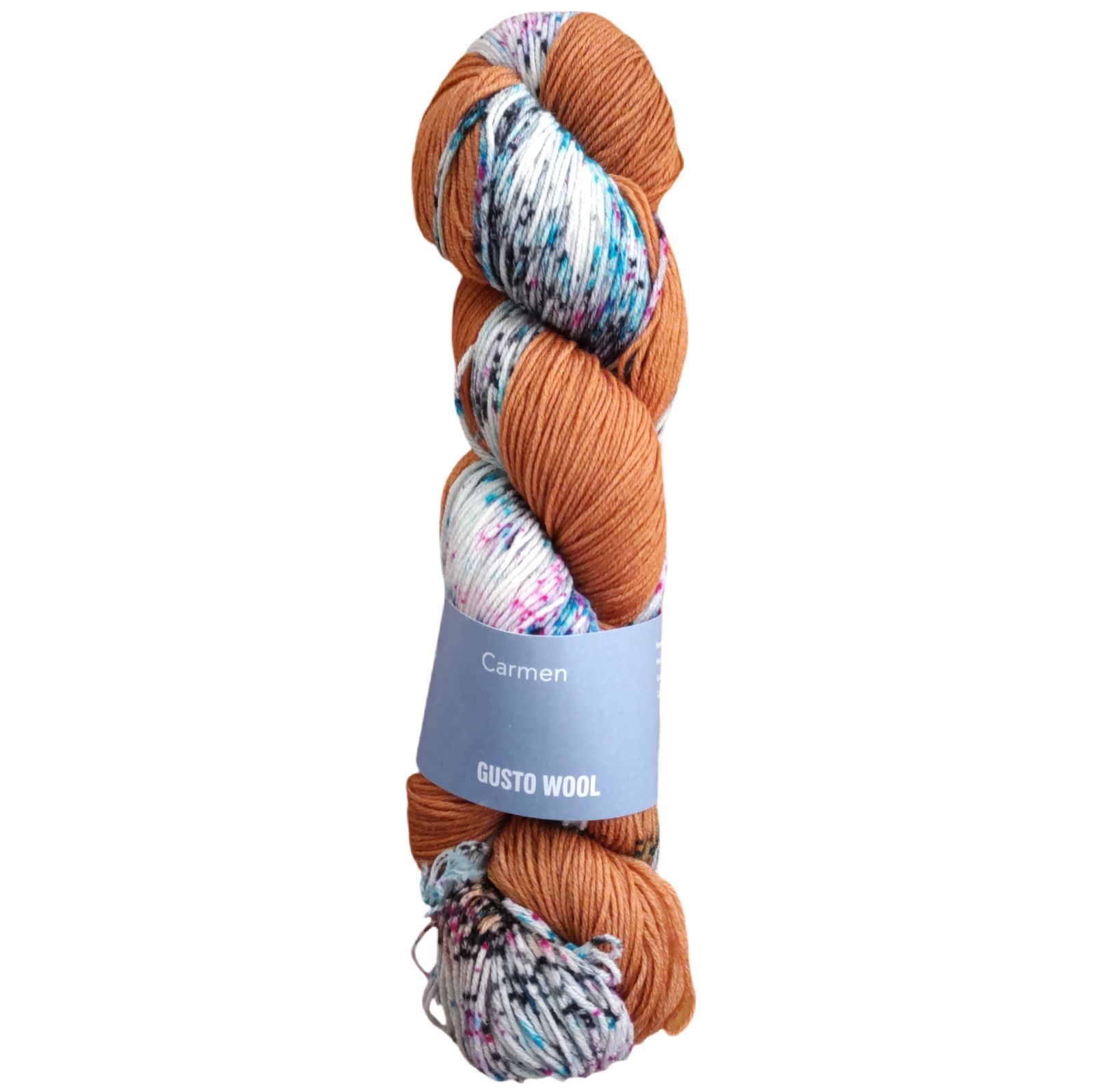 HIMANI 防水セットアップ ライトブルー L