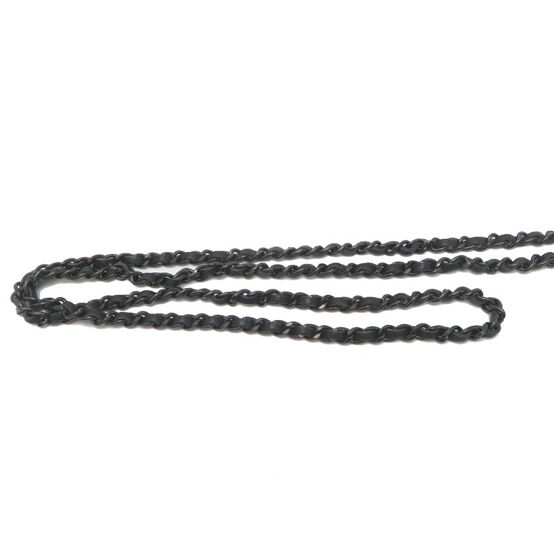 カードケース AP0238