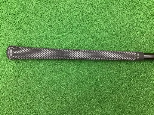 デザイン性が高い タイトリスト TSi2 18° フェアウェイウッド FW TSP322 55 フレックスS メンズ 男性用 右利き 右用 Cランク ゴルフクラブ 新商品が続々！