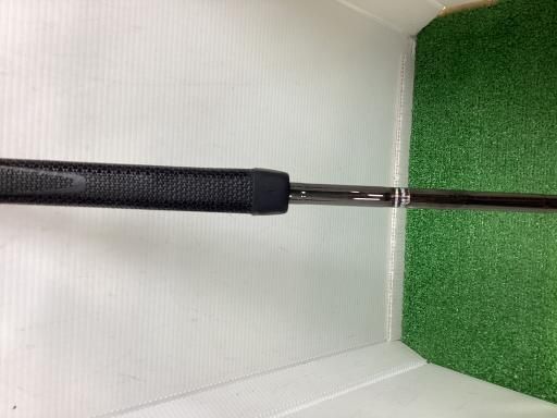 38インチ パター