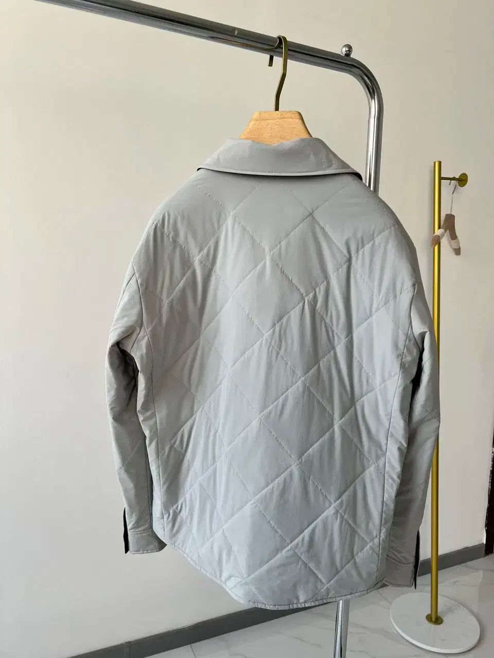 タイトリスト メンズゴルフ リバーシブル ジャケット LLC-HASEGAWATOSO_COM