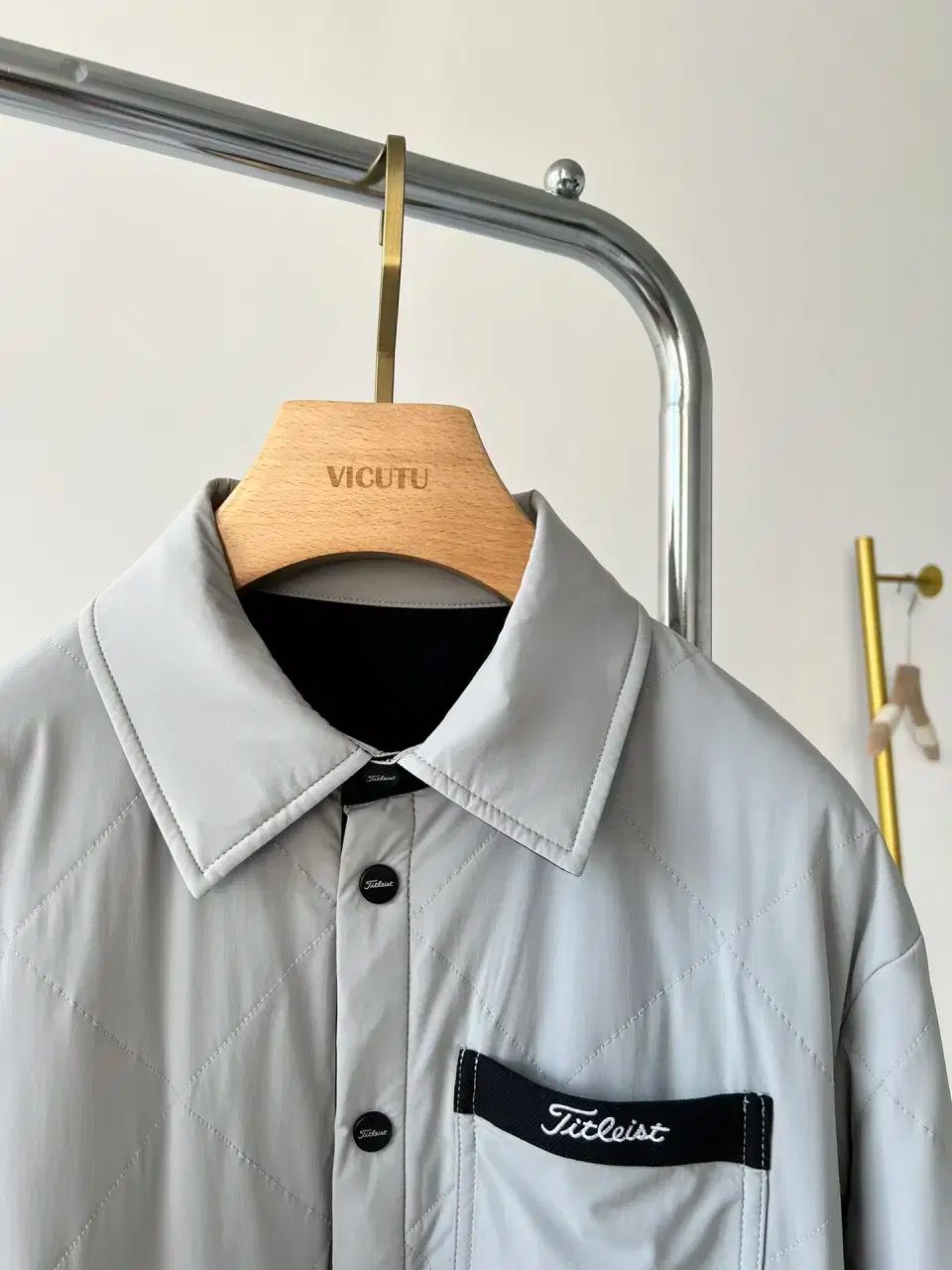 タイトリスト メンズゴルフ