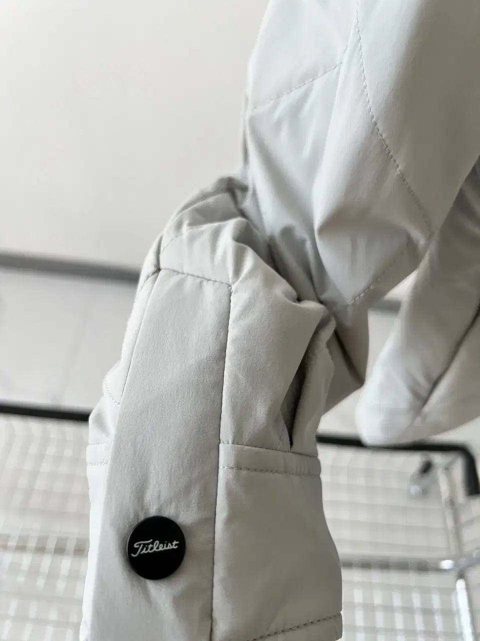 タイトリスト メンズゴルフ