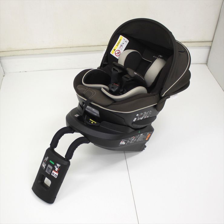 新生児OK クリーニング済み