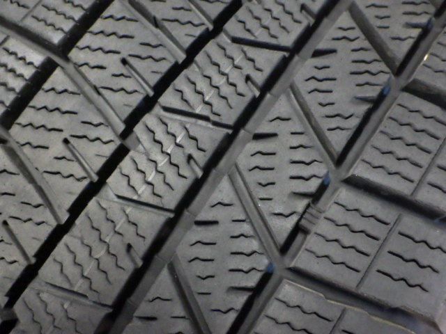 WINTERMAXX WM03●185|60R15●4本