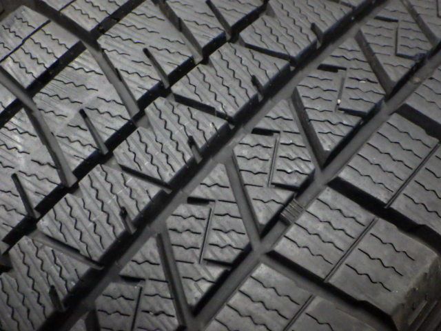 WINTERMAXX WM03●185|60R15●4本