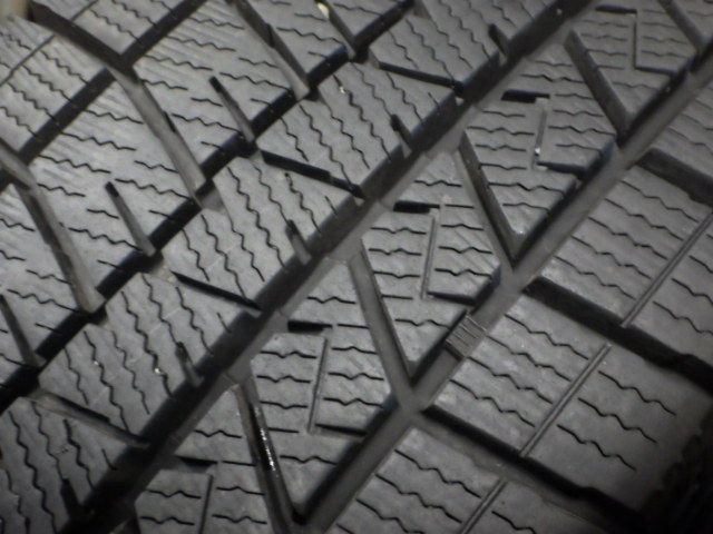 WINTERMAXX WM03●185|60R15●4本