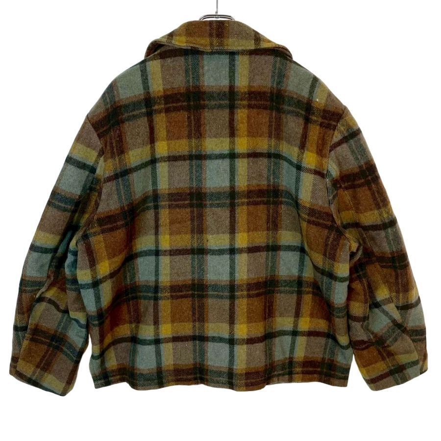 ※専用【ガンバ大阪】希少90sレトロデザイン裏ボア中綿パーカー　Jリーグ初期 専用【ガンバ大阪】希少90sレトロデザイン裏ボア中綿パーカー Jリーグ