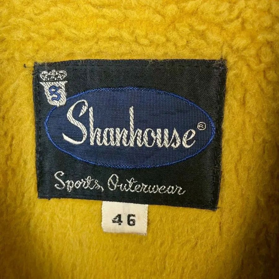 ※専用【ガンバ大阪】希少90sレトロデザイン裏ボア中綿パーカー　Jリーグ初期 専用【ガンバ大阪】希少90sレトロデザイン裏ボア中綿パーカー Jリーグ