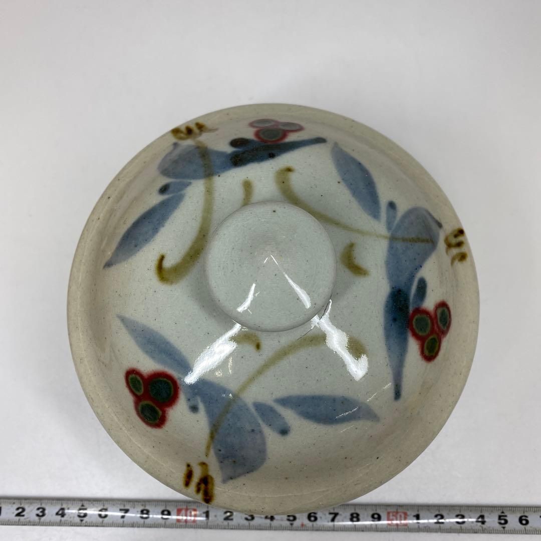 リアノーン マスクス デッキ ヴァンガード ストイケイア サンセリーテ