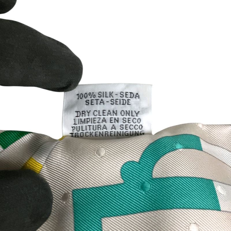 シルク レディース