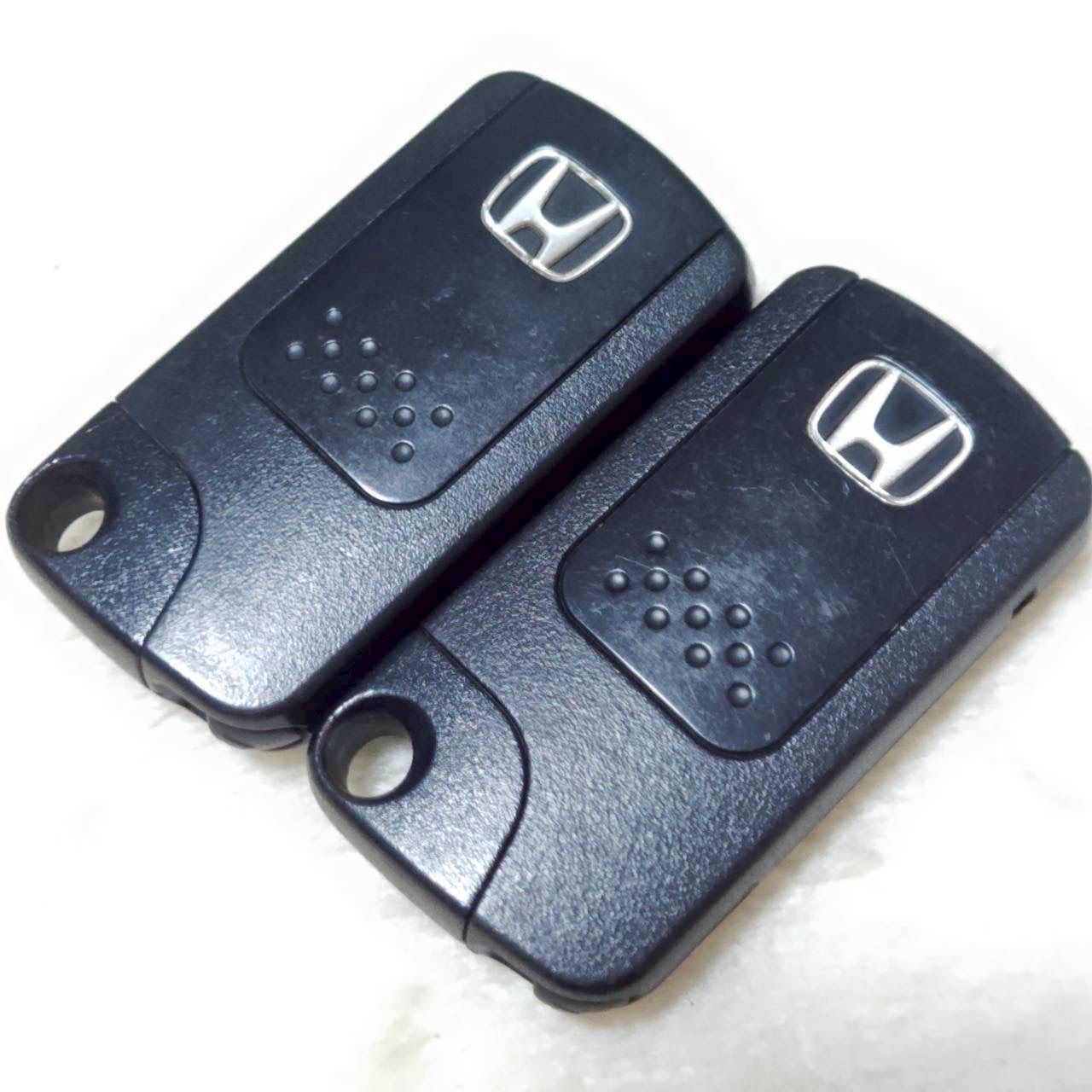 ディーラー 社用車