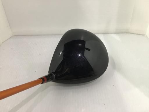 ダンロップ SRIXON Z 565 10.5° ドライバー DR 特注シャフト フレックスS メンズ 男性用 右利き 右用 Cランク ゴルフクラブ