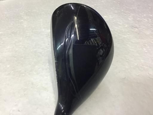 ブリヂストン TOUR B JGR 2019 U 4 ユーティリティ UT 特注シャフト フレックスR メンズ 男性用 右利き 右用 Cランク ゴルフクラブ