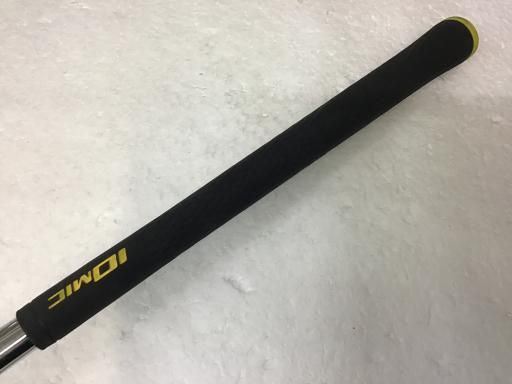 ブリヂストン TOUR コレクション B JGR(2019) U4 ユーティリティ UT