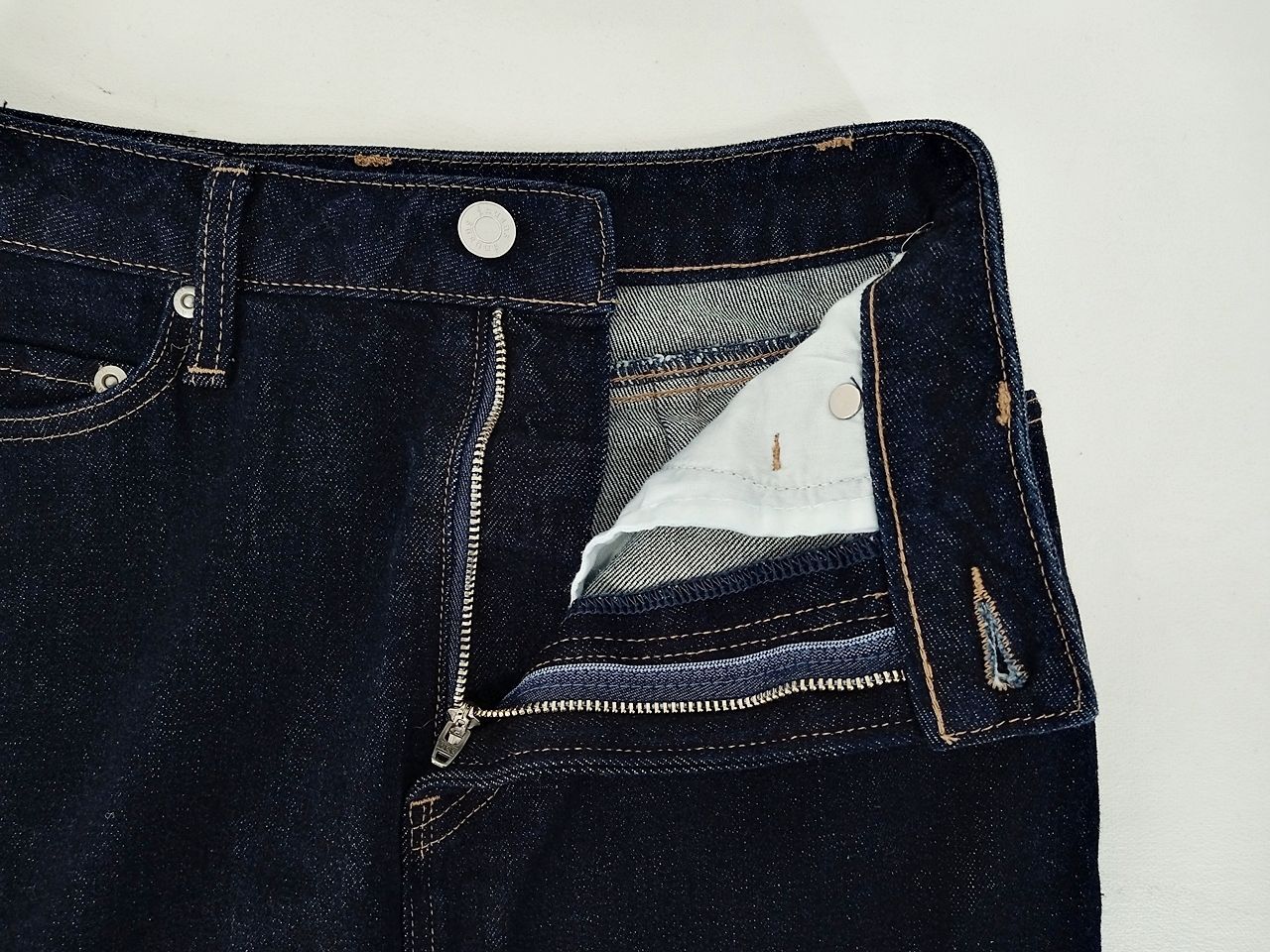 1524221073 サイズＳ