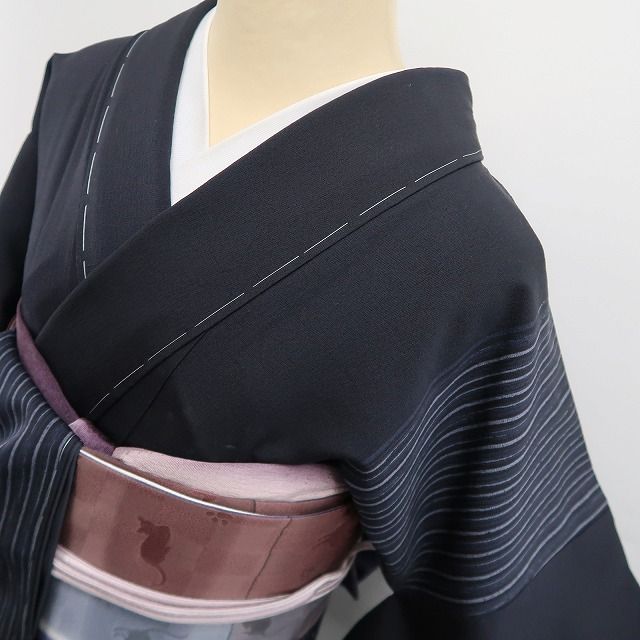 お仕立て上がり品